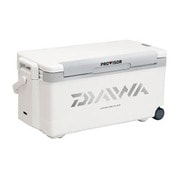 PVトランク TSS3500 SV
