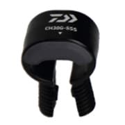 コンパクトクランプヘッドCH30G SSS