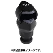 コンパクトクランプヘッドCH50G L