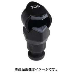 コンパクトクランプヘッドCH50G S