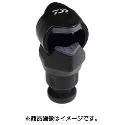 コンパクトクランプヘッドCH50G SS