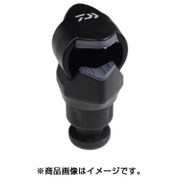 コンパクトクランプヘッドCH50G SS