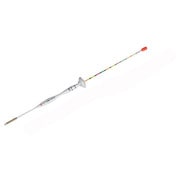 センサー発泡ダンゴ2 SLIM