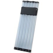 ダイワイカヅノ投入器 6本