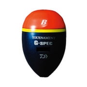 トーナメント G-スペック L 4B