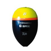 トーナメント G-スペック L Y 2B