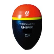 トーナメント G-スペック M 2B