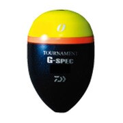 トーナメント G-スペック M Y 2B