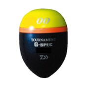 トーナメント G-スペック S Y 2B