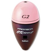 プロバイザーOKスペック2・M・2B P