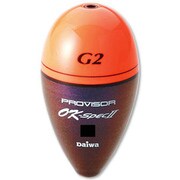 プロバイザーOKスペック2・M・G2