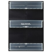 ミッドスッテケース24 ブラック