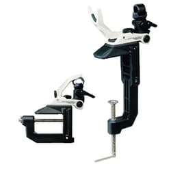 Daiwa ライトホルダー 160CH DAIWA（釣り） ダイワ ライトホルダー 160CH (カラー：ホワイト