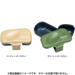 ロータリーベイト2R