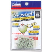 快適フックビーズ徳用 M 夜光