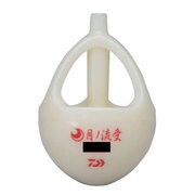 月下美人 月ノ流受 彗 W5.5