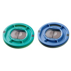 仕掛巻 ES-90R