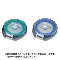 仕掛巻 TS-60