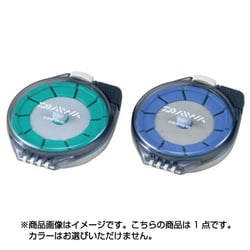 仕掛巻 TS-80