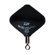 発泡ソロバン 逆光 M