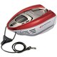 友舟 AT-700SP レッド