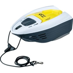 Amazon | ダイワ 友舟 ブルー AX-700S | ダイワ(DAIWA) | アクセサリ