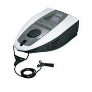 友舟 BX-750 ライトグレー