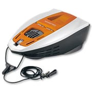 友舟 BX-800 オレンジ