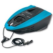友舟 BX-800 ブルー