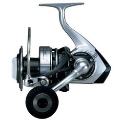 美品 ダイワ 12 キャタリナ 3500 スピニングリール ヨドバシ.com - ダイワ Daiwa 12キャタリナ 3500 通販【全品無料