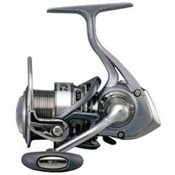 カルディア2508H リール箱付き ヨドバシ.com - ダイワ Daiwa 14カルディア 2508H 通販【全品