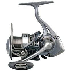 は自分にプチご褒美を - ヨドバシ.com ダイワ 通販【全品無料 3000 14カルディア Daiwa リール