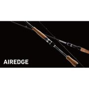AIREDGE 642ULS