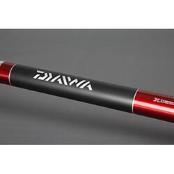 ヨドバシ.com - ダイワ Daiwa ブラックジャックスナイパー 玉ノ柄 60