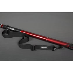 ヨドバシ.com - ダイワ Daiwa ブラックジャックスナイパー 玉ノ柄 60・Q 通販【全品無料配達】