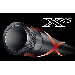 ヨドバシ.com - ダイワ Daiwa ブラックジャックスナイパー 玉ノ柄 60