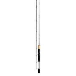バスX　602MB Amazon | ダイワ(DAIWA) バスロッド バスX・Y 622ULS-ST・Y