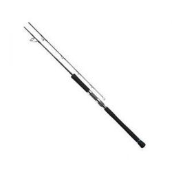 ヨドバシ.com - ダイワ Daiwa BLAST J61S-2/3 通販【全品無料配達】