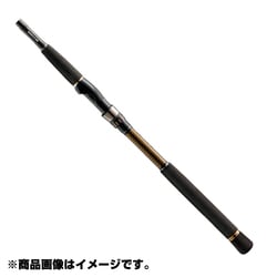 ヨドバシ.com - ダイワ Daiwa MORETHAN BRANZINO AGS 97MML 通販