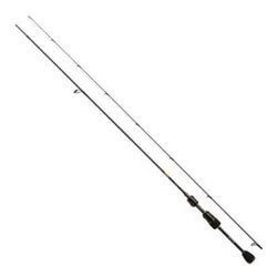 ダイワ プレッソ63XUL Daiwa プレッソ63xul トラウトロッド