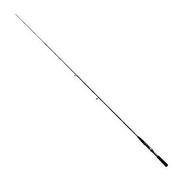 SALTIST MB SB65ML-4