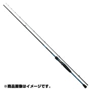 SALTIST SQ76ULB-S