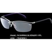 TLX 002 TV