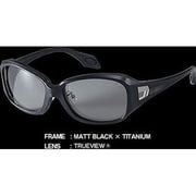 TLX 004 TV