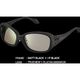 TLX 004 TV PM
