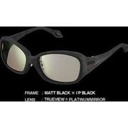 TLX 004 TV PM