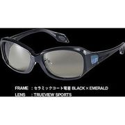 TLX 004 TVS