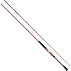 ヨドバシ.com - ダイワ Daiwa シーフレックス64 50-270 通販