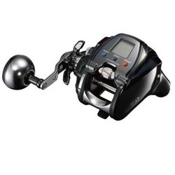 ヨドバシ.com - ダイワ Daiwa シーボーグ 300J-L 通販【全品無料配達】