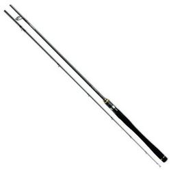 DAIWA - Daiwa  ブレイゾン 631ULS スピニング　ロッド　ダイワ ヨドバシ.com - ダイワ Daiwa ブレイゾン 631ULS 通販【全品無料